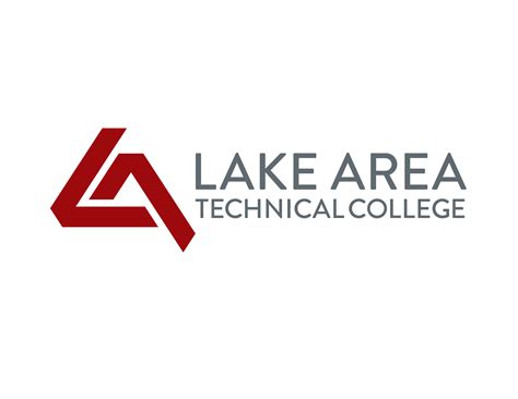 Lake area technical institute - Lake Area Technical Institute Undergraduate Student Diversity. 1,511 Full-Time Undergraduates. 41% Women. 7% Racial-Ethnic Minorities* There are 2,190 undergraduate students at LATI, with 1,511 being full-time and 679 being part-time. Gender Diversity.
